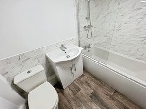 Bathroom- click for photo gallery